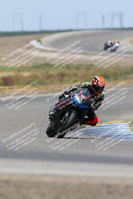 media/May-28-2023-Lets Ride (Sun) [[7acf226b67]]/B Group/1220pm (Riverside)/